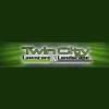 Twin City Lawncare & Landscape