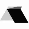 All-Bay Roofing