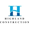 Highland Construction