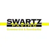 Swartz Paving