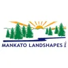 Mankato Landshapes