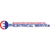 Branover Contractors
