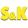 S & K Pump & Plumbing