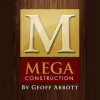 Mega Construction