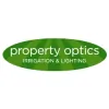 Property Optics
