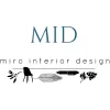 Miro Interior Design