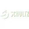W.M. Schultz Construction