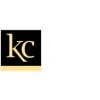 KC Fine Cabinetry