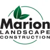 Marion Landscaping