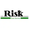 Risk Tree Service