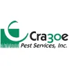 Cragoe Pest Services
