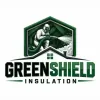 Greenshield Insulation