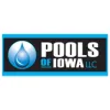 Pools of Iowa