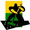 Titan Property Maintenance