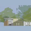 Henley Architects + Associates