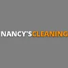Nancy's Cleaning