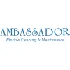 Ambassador Window Cleaning & Maintenance