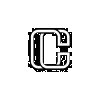 Coyle Contracting