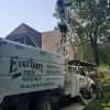 Everhart Tree Service