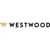 Westwood Cabinetry