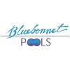 Bluebonnet Pools