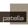 Patella Woodworking