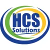 Healthy Cleaning Service Solutions