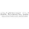 ABC Stripe