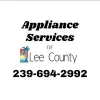 Appliance Service