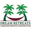 Dream Retreats
