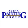 Avina Painting Group
