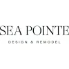 Sea Pointe