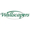 Wallscapers