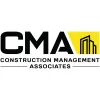 Construction Management Associates