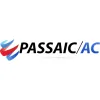 Passaic AC