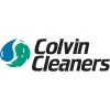 Colvin Cleaners
