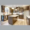 Melia Plumbing & Heating