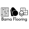 Bama Flooring