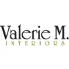 Valerie M Interiors