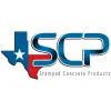 Stamped Concrete Products