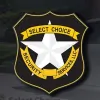 Select Choice Security Services
