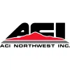 ACI Northwest