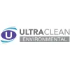 Ultra Clean