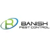 Banish Pest Control