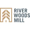 Riverwoods Mill