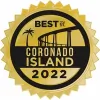 San Diego Landscape Solutions
