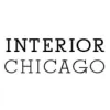 Interior Chicago