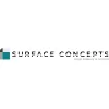 Surface Concepts