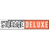 Storage Deluxe