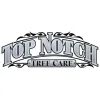 Top Notch Tree Care